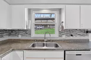 310 Ash St, Oregon, WI 53575 - Photo 12