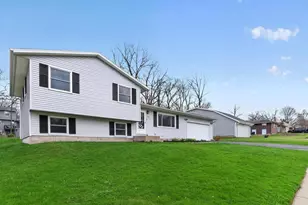 310 Ash St, Oregon, WI 53575 - Photo 44