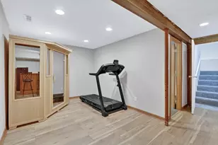 310 Ash St, Oregon, WI 53575 - Photo 28