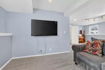 310 Ash Street, Oregon, WI 53575 - Photo 36