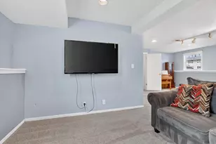 310 Ash St, Oregon, WI 53575 - Photo 36