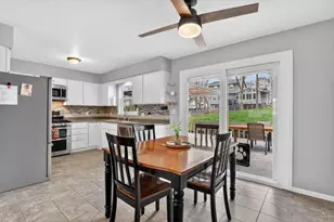 310 Ash St, Oregon, WI 53575 - Photo 14