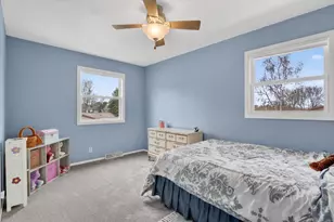 310 Ash St, Oregon, WI 53575 - Photo 22