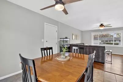 310 Ash Street, Oregon, WI 53575 - Photo 16
