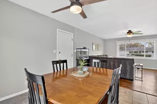 310 Ash St, Oregon, WI 53575 - Photo 16