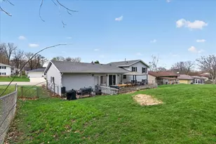 310 Ash St, Oregon, WI 53575 - Photo 44