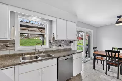 310 Ash Street, Oregon, WI 53575 - Photo 10