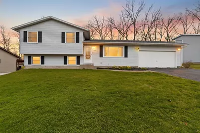 310 Ash Street, Oregon, WI 53575 - Photo 2