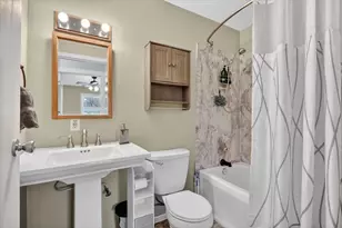 310 Ash St, Oregon, WI 53575 - Photo 20