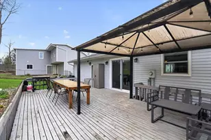 310 Ash St, Oregon, WI 53575 - Photo 40