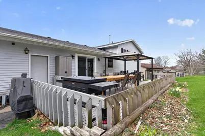 310 Ash Street, Oregon, WI 53575 - Photo 42