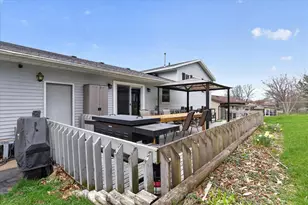 310 Ash St, Oregon, WI 53575 - Photo 42