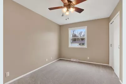 310 Ash Street, Oregon, WI 53575 - Photo 24