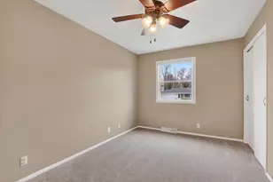 310 Ash St, Oregon, WI 53575 - Photo 24