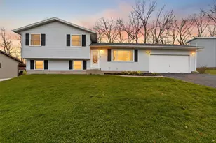 310 Ash St, Oregon, WI 53575 - Photo 48
