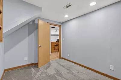 310 Ash Street, Oregon, WI 53575 - Photo 32