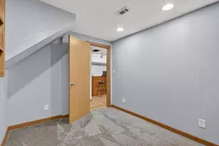 310 Ash St, Oregon, WI 53575 - Photo 32