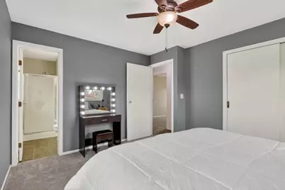 310 Ash Street, Oregon, WI 53575 - Photo 18