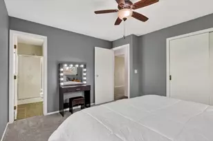 310 Ash St, Oregon, WI 53575 - Photo 18