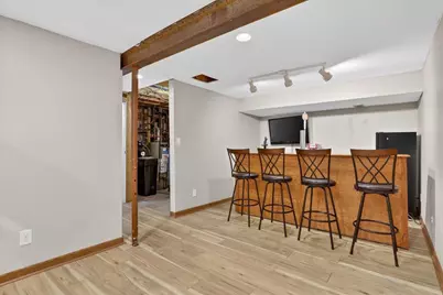 310 Ash Street, Oregon, WI 53575 - Photo 30