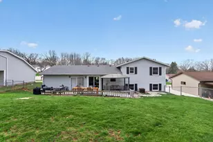 310 Ash St, Oregon, WI 53575 - Photo 46