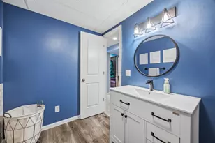 1510 N Wuthering Hills Dr, Janesville, WI 53546 - Photo 44