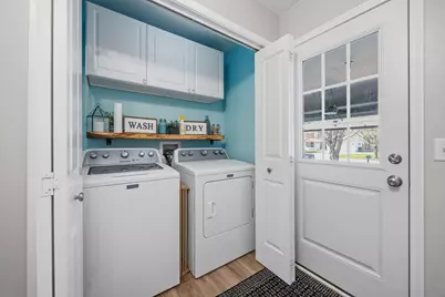 1510 N Wuthering Hills Drive, Janesville, WI 53546 - Photo 28