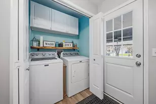 1510 N Wuthering Hills Dr, Janesville, WI 53546 - Photo 28