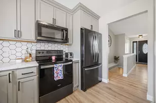 1510 N Wuthering Hills Dr, Janesville, WI 53546 - Photo 18