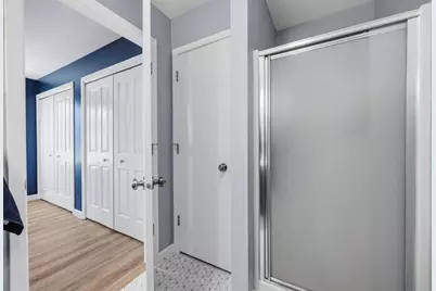 1510 N Wuthering Hills Drive, Janesville, WI 53546 - Photo 32