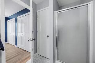 1510 N Wuthering Hills Dr, Janesville, WI 53546 - Photo 32