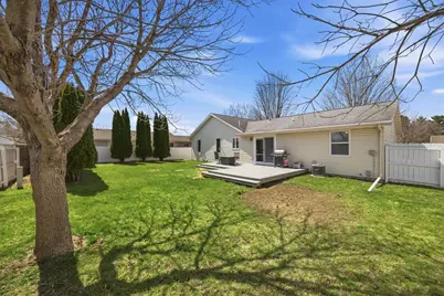 1510 N Wuthering Hills Drive, Janesville, WI 53546 - Photo 54