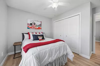 1510 N Wuthering Hills Drive, Janesville, WI 53546 - Photo 26