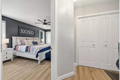 1510 N Wuthering Hills Drive, Janesville, WI 53546 - Photo 34