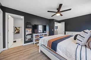 1510 N Wuthering Hills Dr, Janesville, WI 53546 - Photo 30