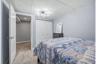 1510 N Wuthering Hills Drive, Janesville, WI 53546 - Photo 46