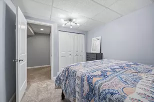 1510 N Wuthering Hills Dr, Janesville, WI 53546 - Photo 46