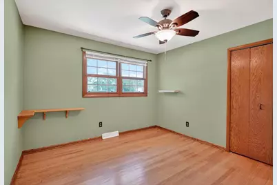 5717 Piping Rock Road, Madison, WI 53711 - Photo 50
