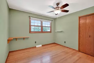 5717 Piping Rock Rd, Madison, WI 53711 - Photo 50