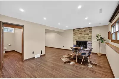 5717 Piping Rock Road, Madison, WI 53711 - Photo 54