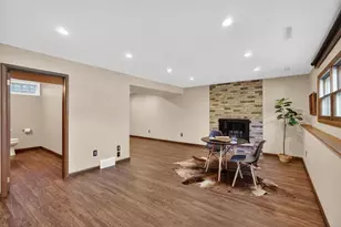 5717 Piping Rock Rd, Madison, WI 53711 - Photo 54