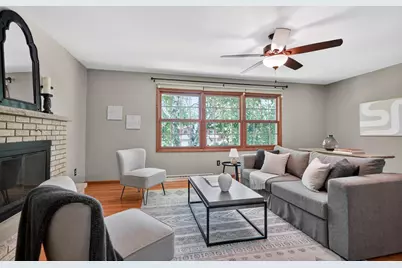 5717 Piping Rock Road, Madison, WI 53711 - Photo 52