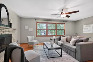 5717 Piping Rock Rd, Madison, WI 53711 - Photo 52