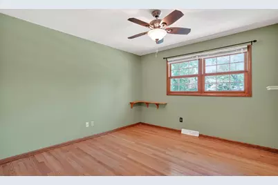 5717 Piping Rock Road, Madison, WI 53711 - Photo 24