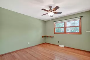 5717 Piping Rock Rd, Madison, WI 53711 - Photo 24