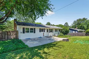 5717 Piping Rock Rd, Madison, WI 53711 - Photo 2