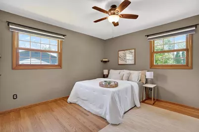 5717 Piping Rock Road, Madison, WI 53711 - Photo 18