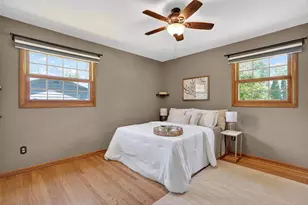5717 Piping Rock Rd, Madison, WI 53711 - Photo 18