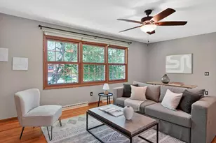 5717 Piping Rock Rd, Madison, WI 53711 - Photo 40