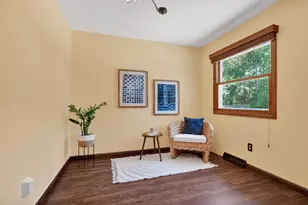 5717 Piping Rock Rd, Madison, WI 53711 - Photo 16